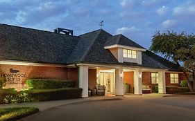 Addison Suites